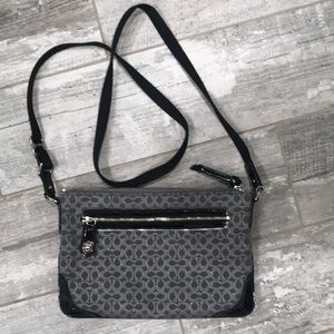 Coach Crossbody Purse
